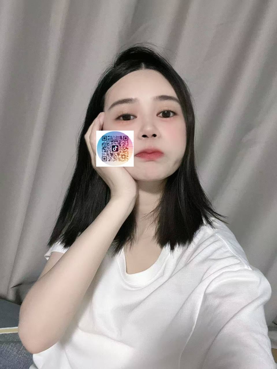 辽宁 沈阳 编号：409224 (点击复制)
➡️ 