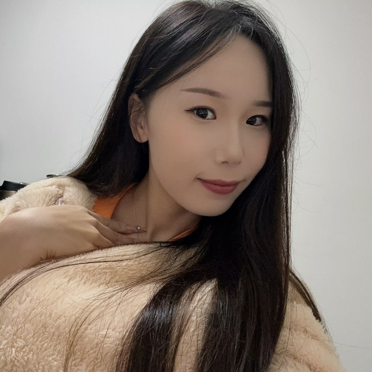 辽宁 铁岭 编号：046107 (点击复制)
➡️ 