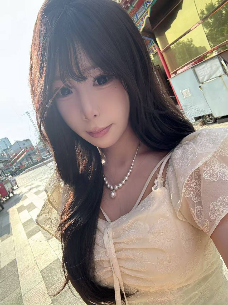 辽宁 沈阳 编号：589821 (点击复制)
➡️ 