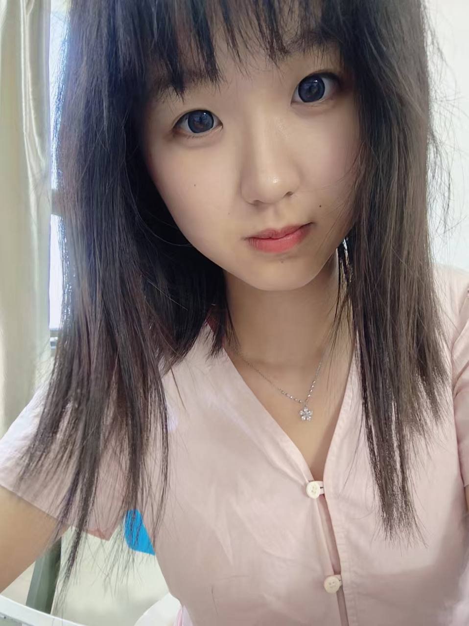 辽宁 沈阳 编号：744486 (点击复制)
➡️ 