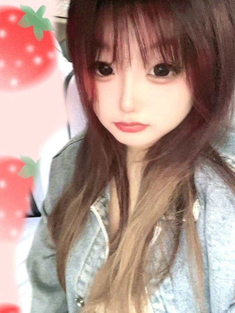 辽宁 大连 编号：223862 (点击复制)
➡️ 