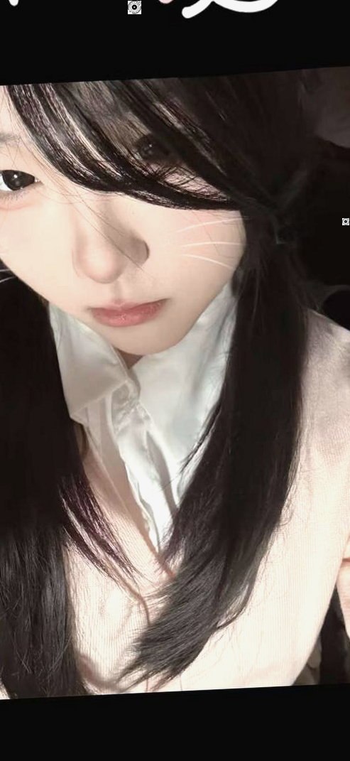 辽宁 沈阳 编号：949328 (点击复制)
➡️ 