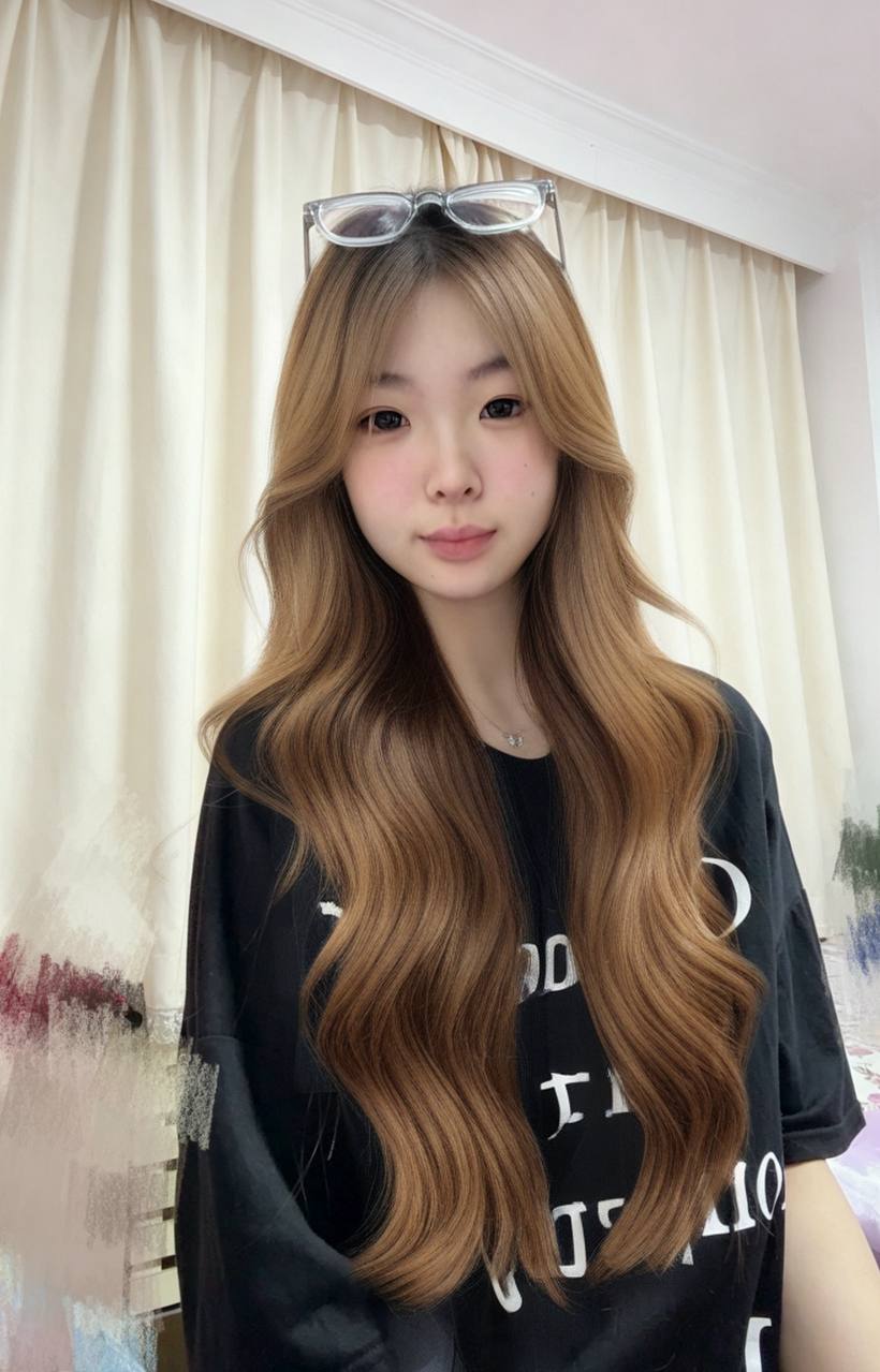 辽宁 大连 编号：724966 (点击复制)
➡️ 