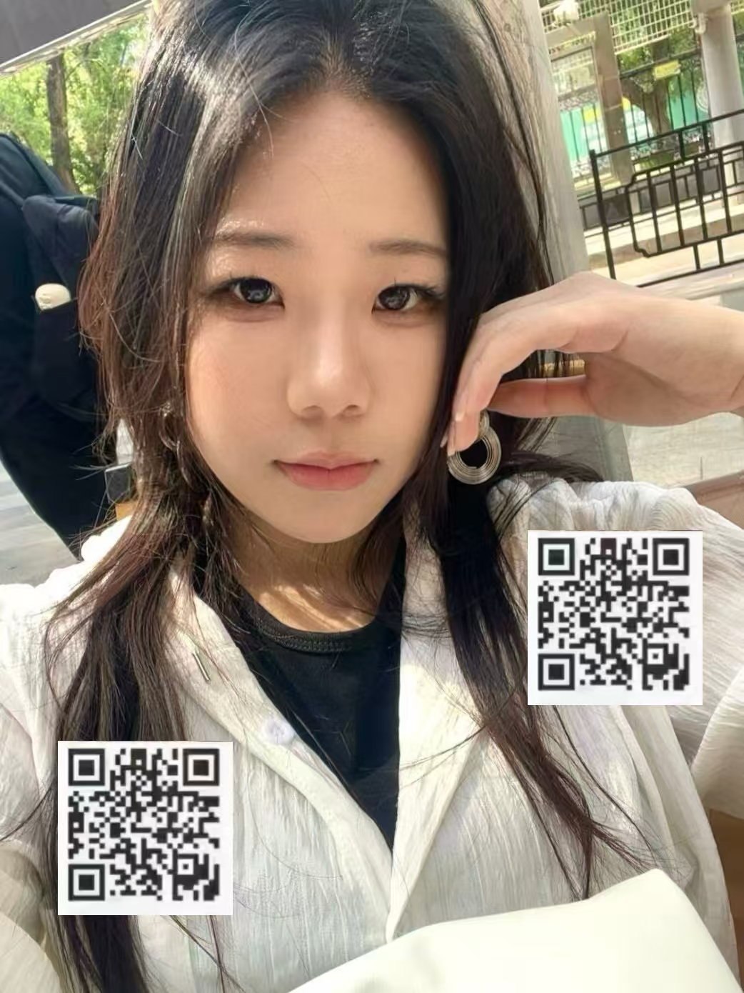 辽宁 沈阳 编号：998007 (点击复制)
➡️ 