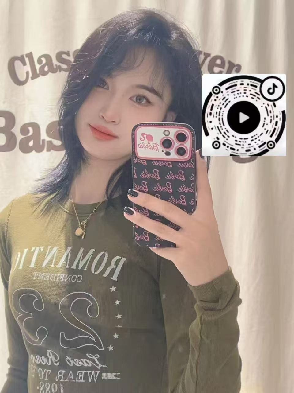 辽宁 沈阳 编号：594138 (点击复制)
➡️ 