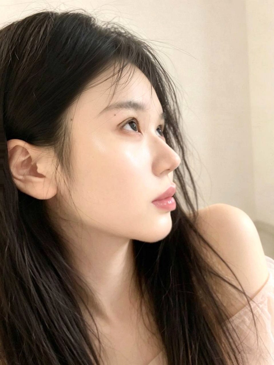 辽宁 沈阳 编号：692871 (点击复制)
➡️ 