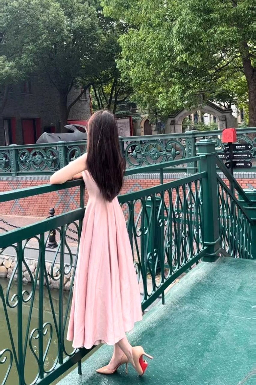 辽宁 大连 编号：399267 (点击复制)
➡️ 