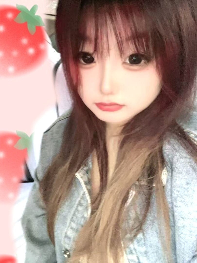 辽宁 大连 编号：075514 (点击复制)
➡️ 