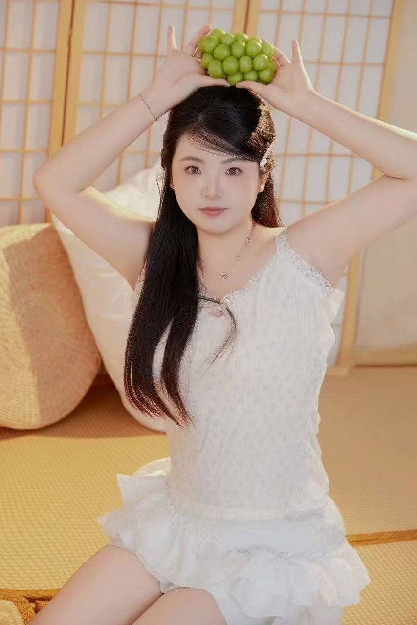 辽宁 沈阳 编号：444426 (点击复制)
➡️ 