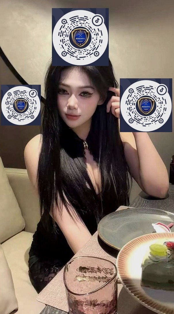 辽宁 鞍山 编号：312897 (点击复制)
➡️ 