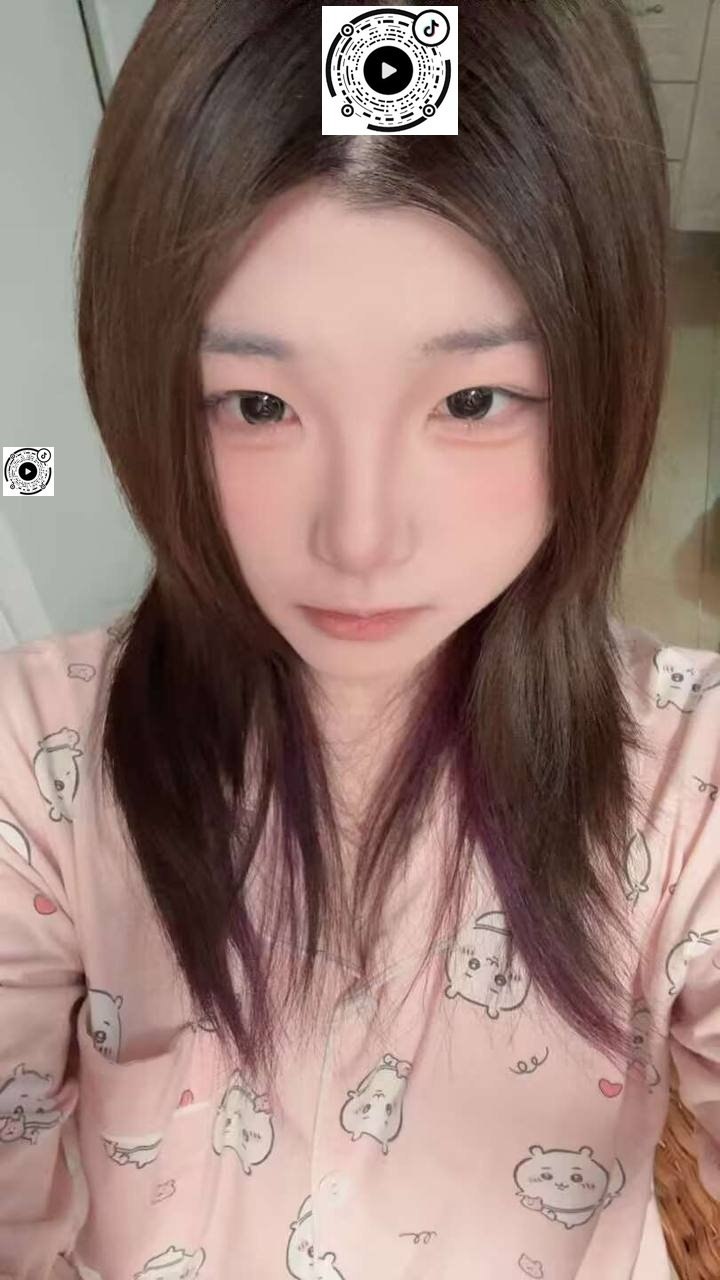 辽宁 沈阳 编号：005923 (点击复制)
➡️ 