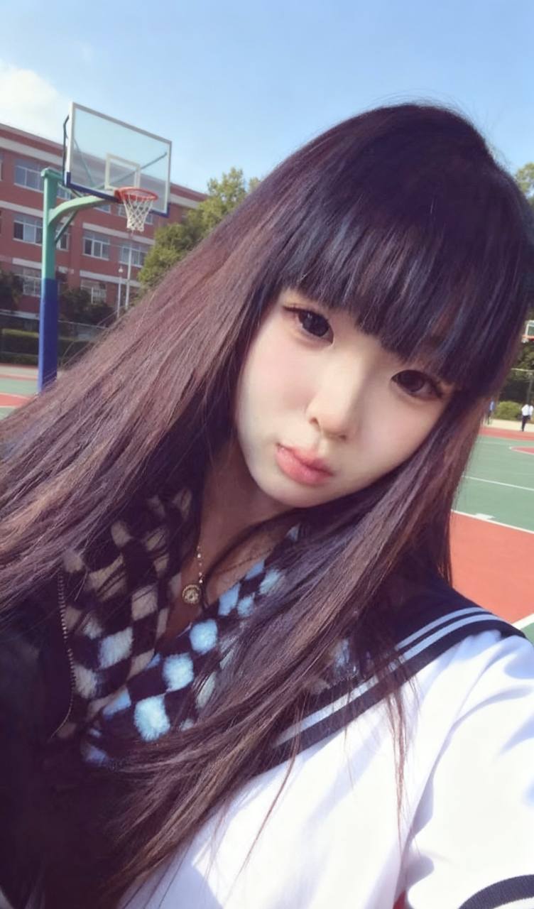 辽宁 大连 编号：447382 (点击复制)
➡️ 