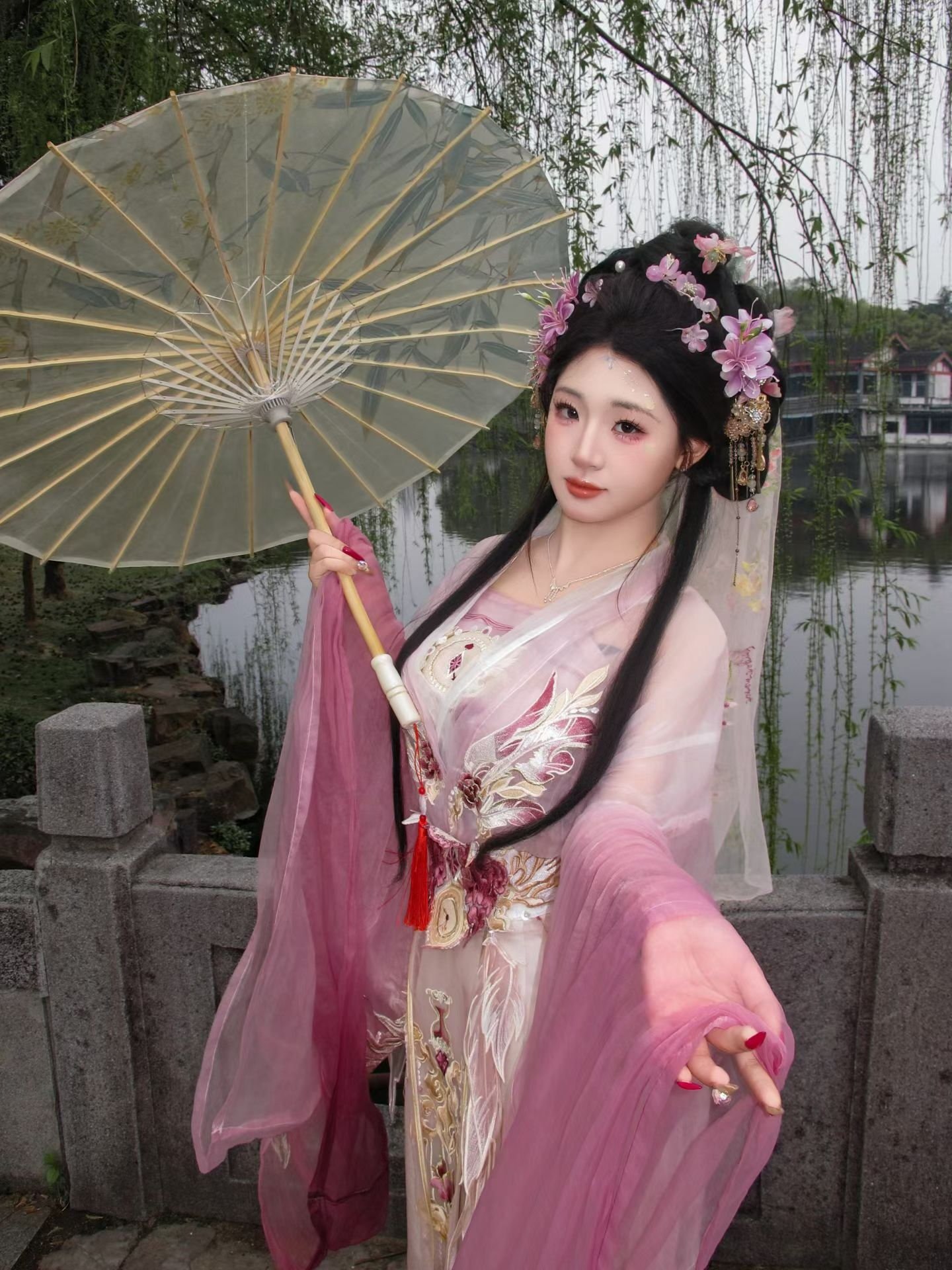 辽宁 大连 编号：218381 (点击复制)
➡️ 