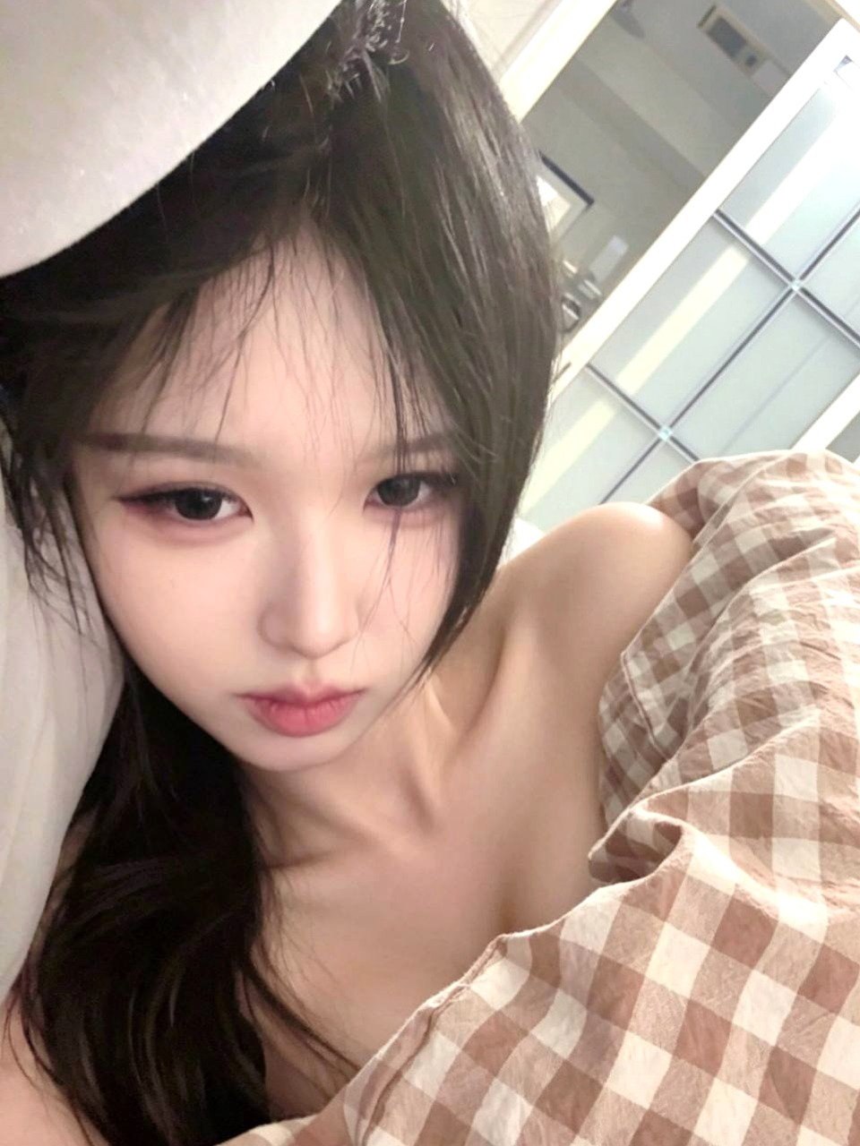 辽宁 编号：692871 (点击复制)
➡️ 