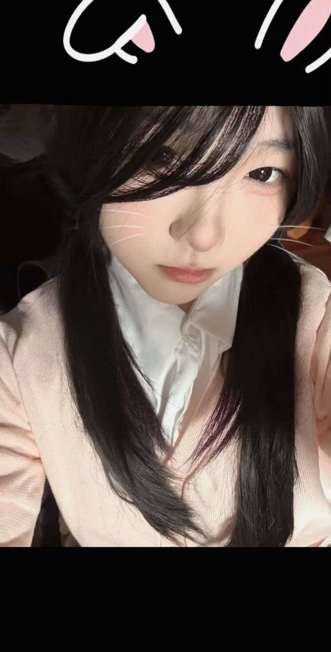 辽宁 沈阳 编号：945261 (点击复制)
➡️ 