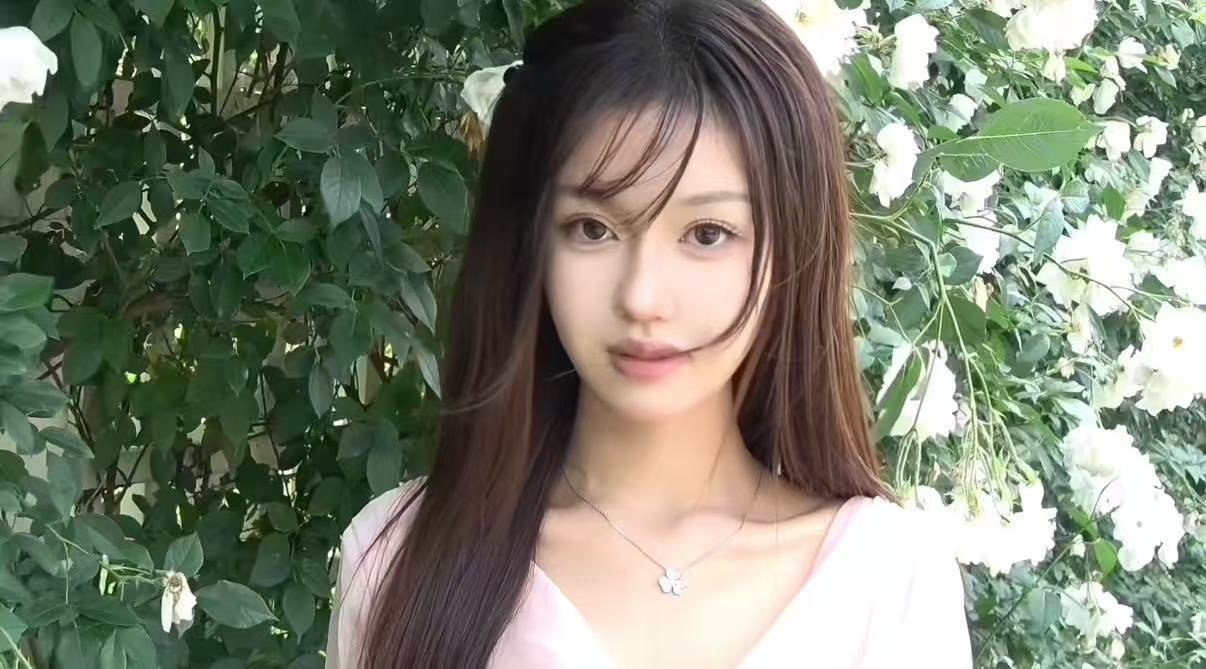 辽宁 编号：785195 (点击复制)
➡️ 