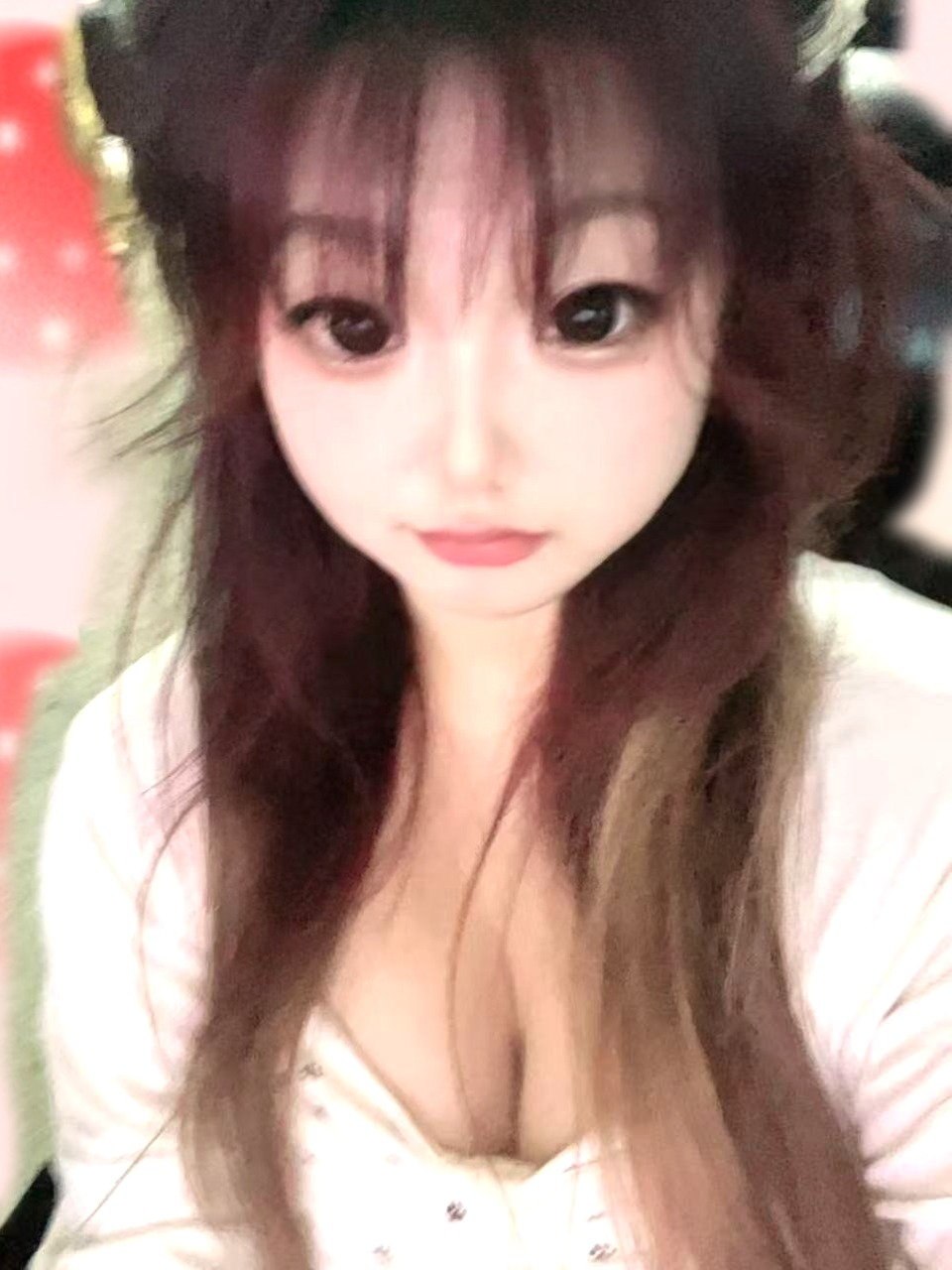 辽宁 大连 编号：223862 (点击复制)
➡️ 
