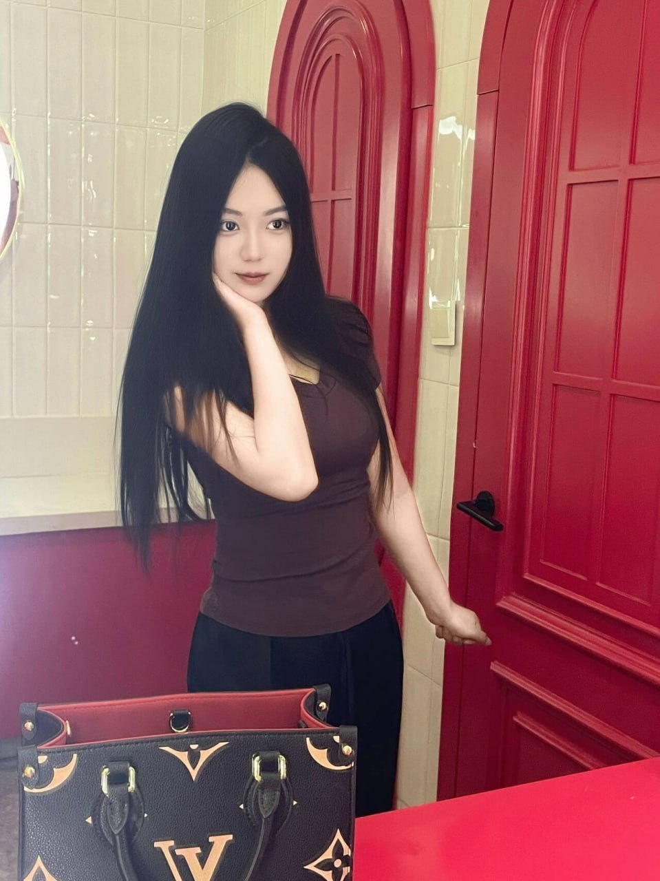 辽宁 沈阳 编号：310102 (点击复制)
➡️ 