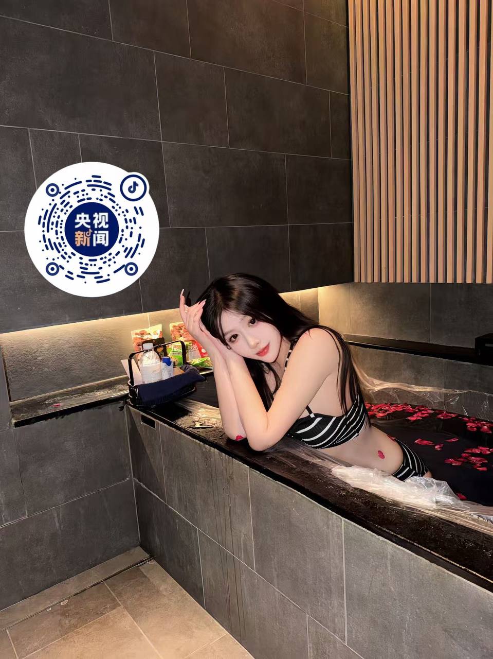 辽宁 沈阳 编号：839639 (点击复制)
➡️ 