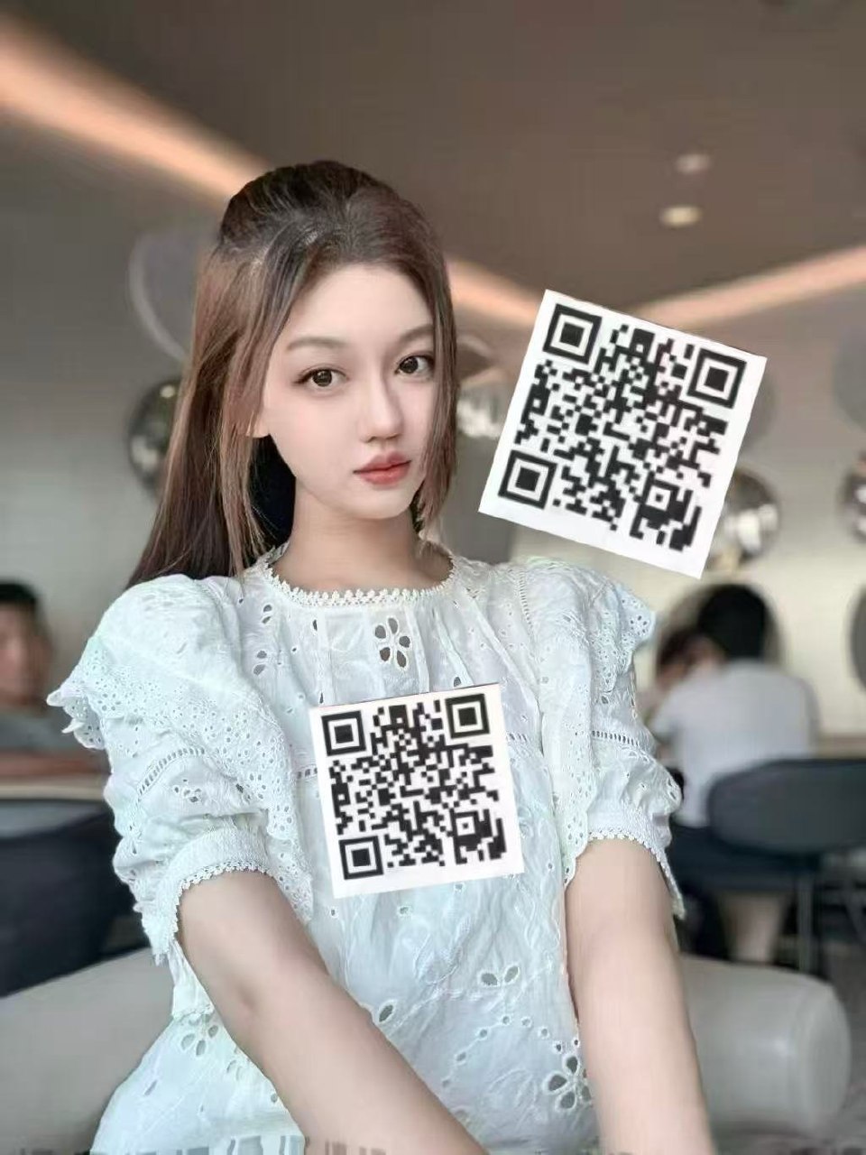 辽宁 锦州 编号：785195 (点击复制)
➡️ 