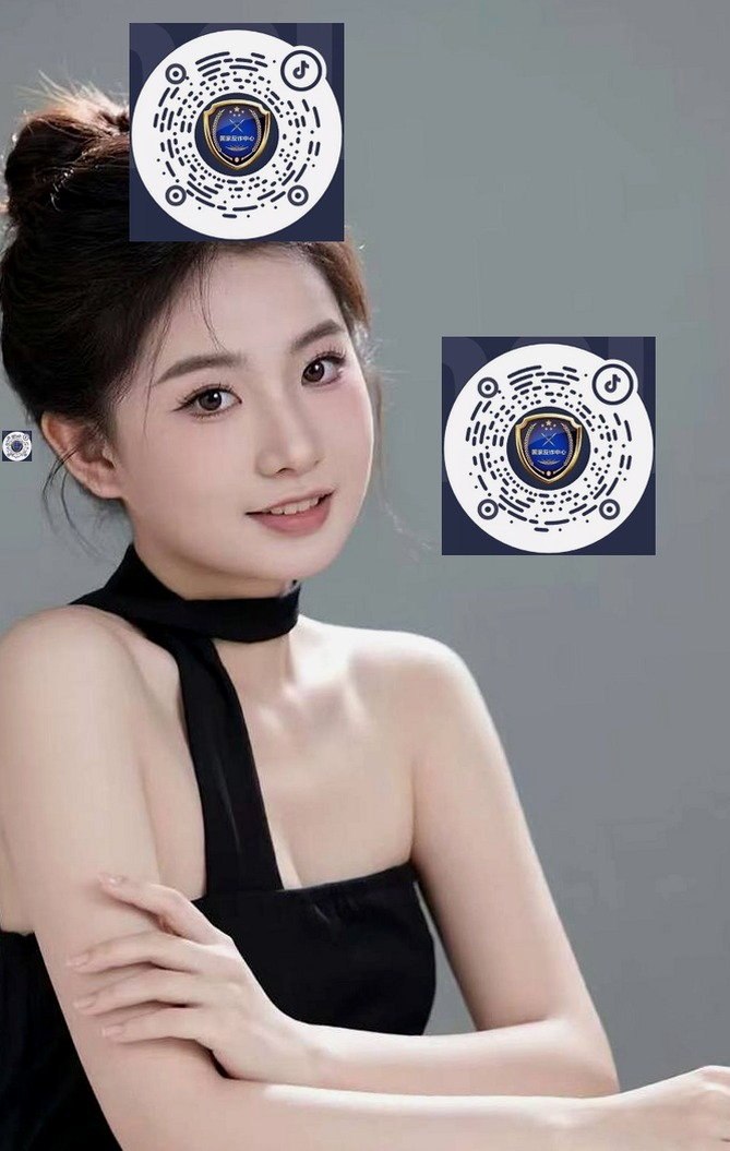 辽宁 沈阳 编号：879614 (点击复制)
➡️ 