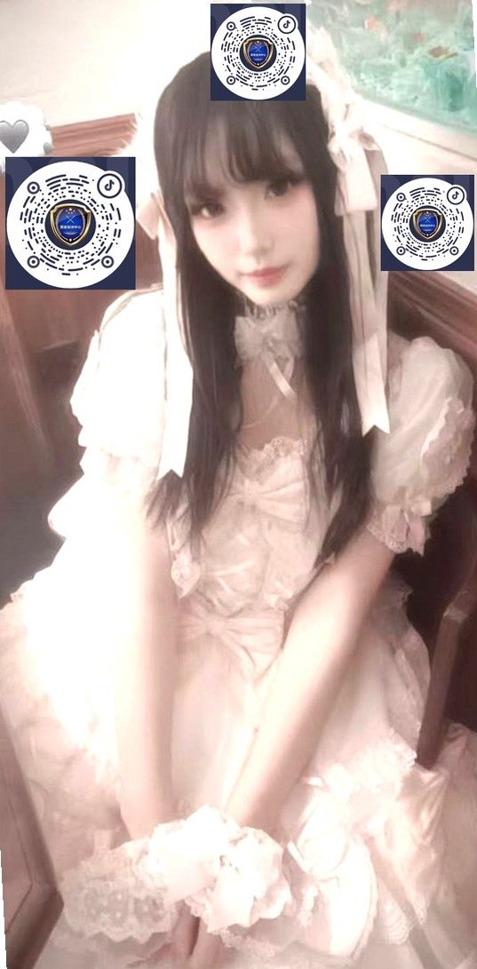 辽宁 沈阳 编号：315405 (点击复制)
➡️ 