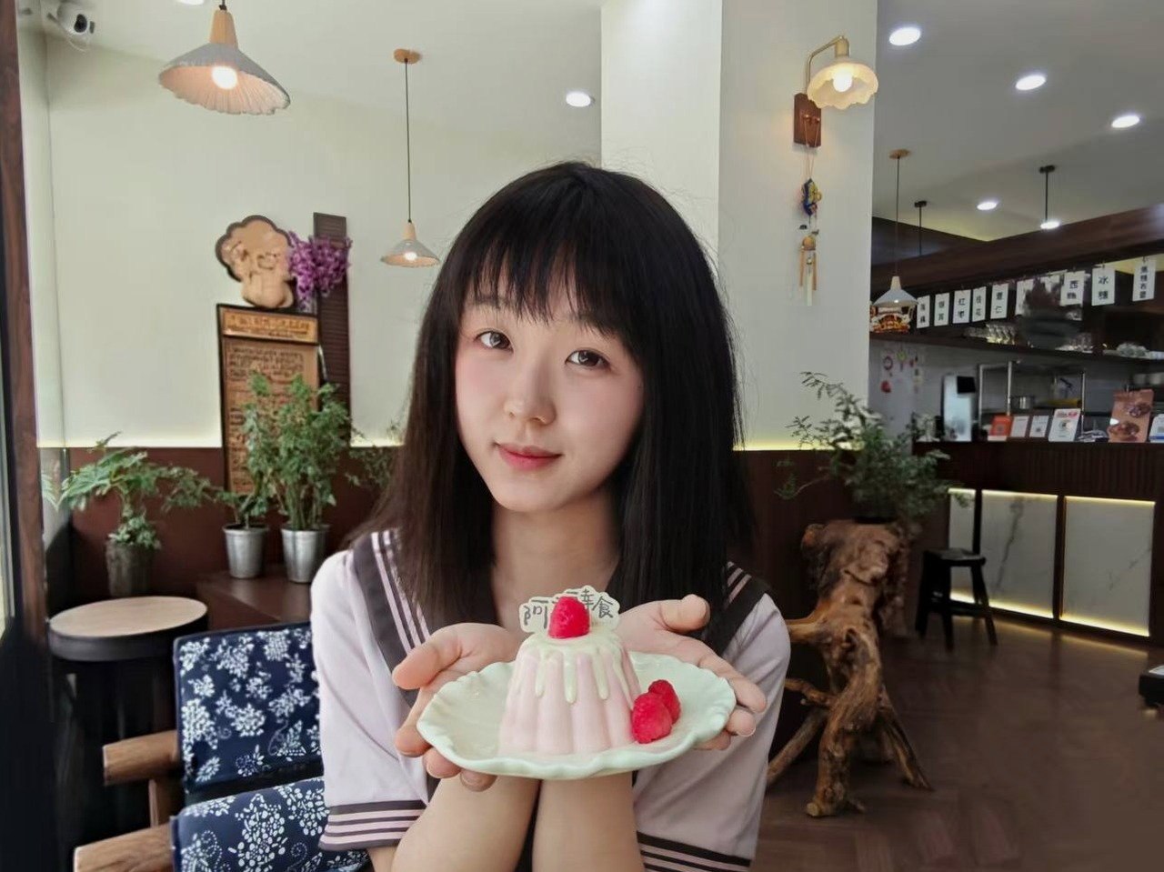 辽宁 沈阳 编号：640476 (点击复制)
➡️ 