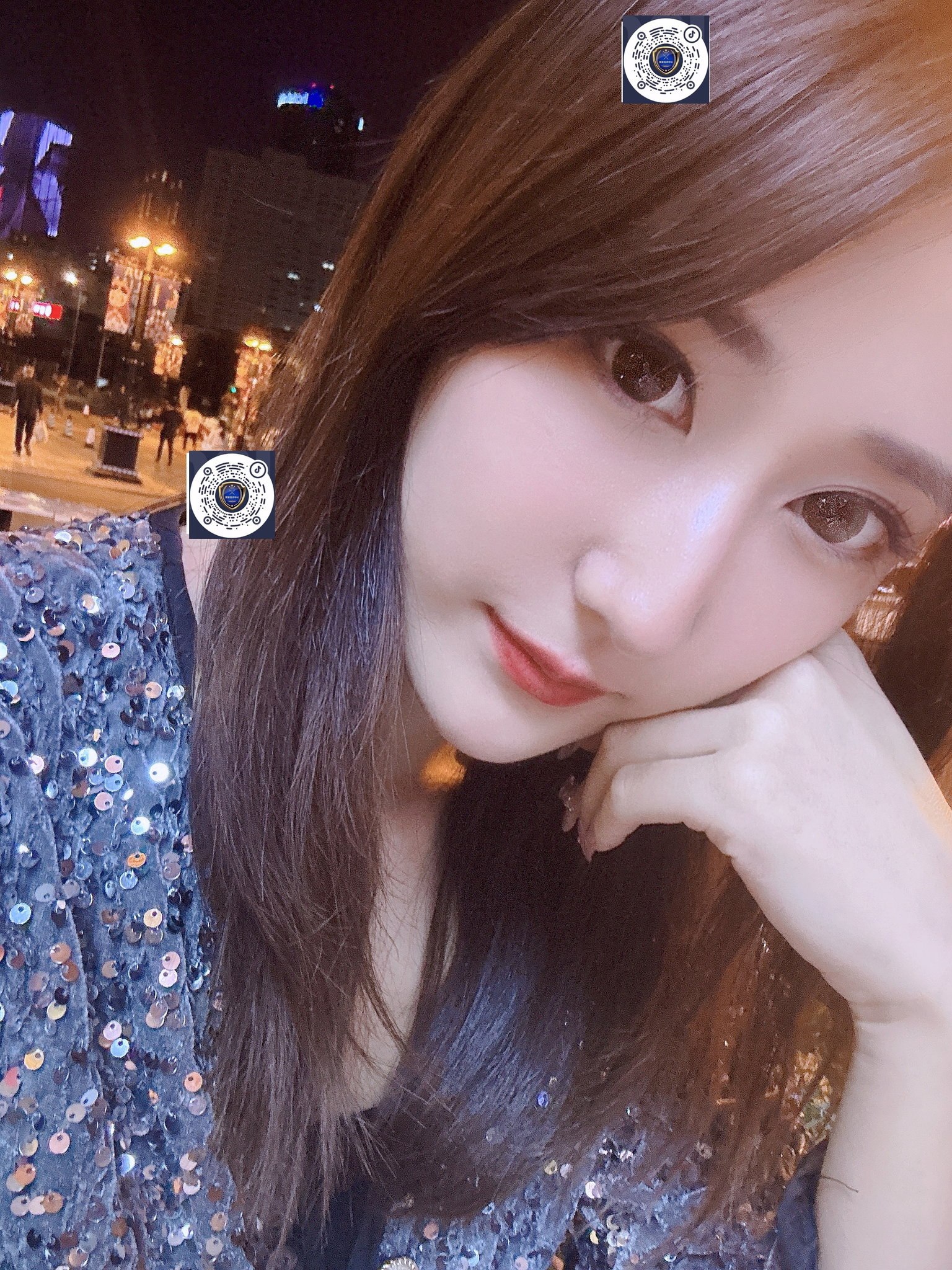 辽宁 大连 编号：044993 (点击复制)
➡️ 