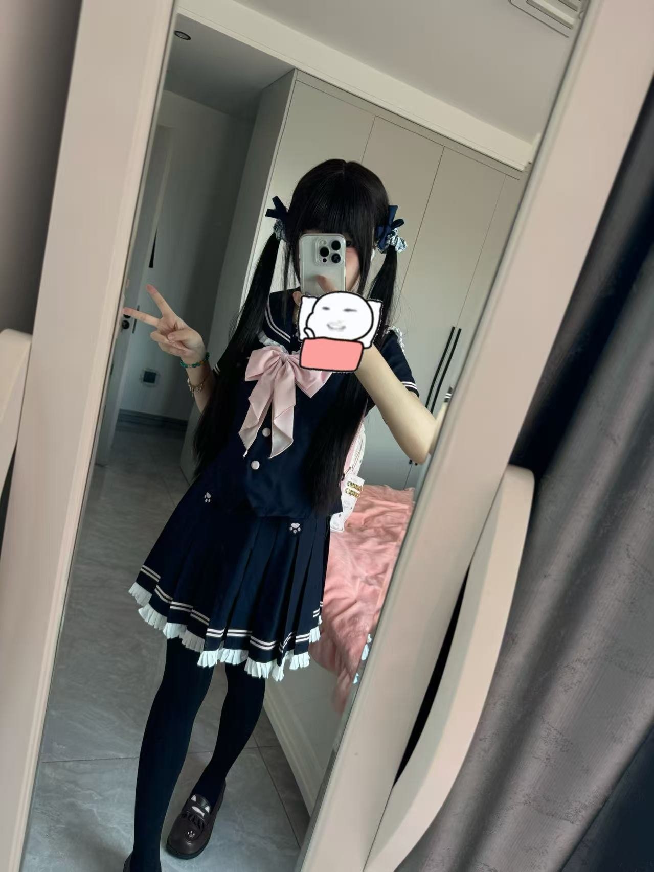 辽宁 沈阳 编号：991608 (点击复制)
➡️ 