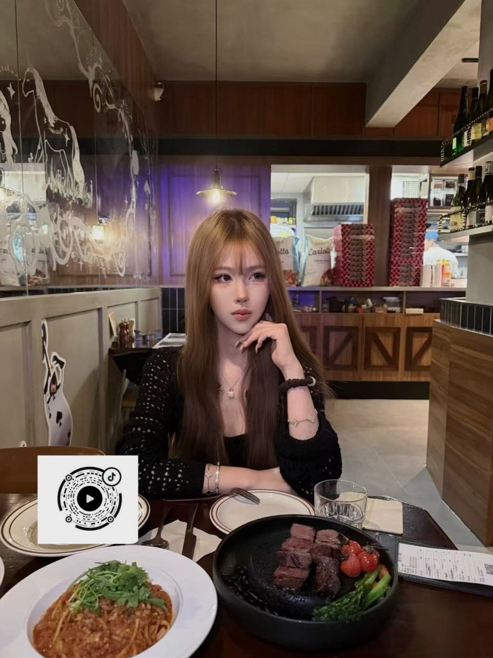 辽宁 编号：350060 (点击复制)
➡️ 