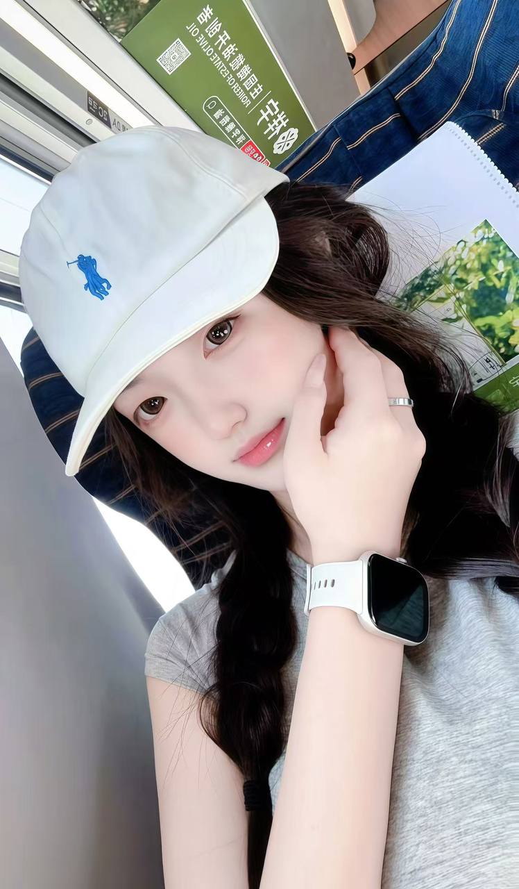 辽宁 沈阳 编号：496641 (点击复制)
➡️ 