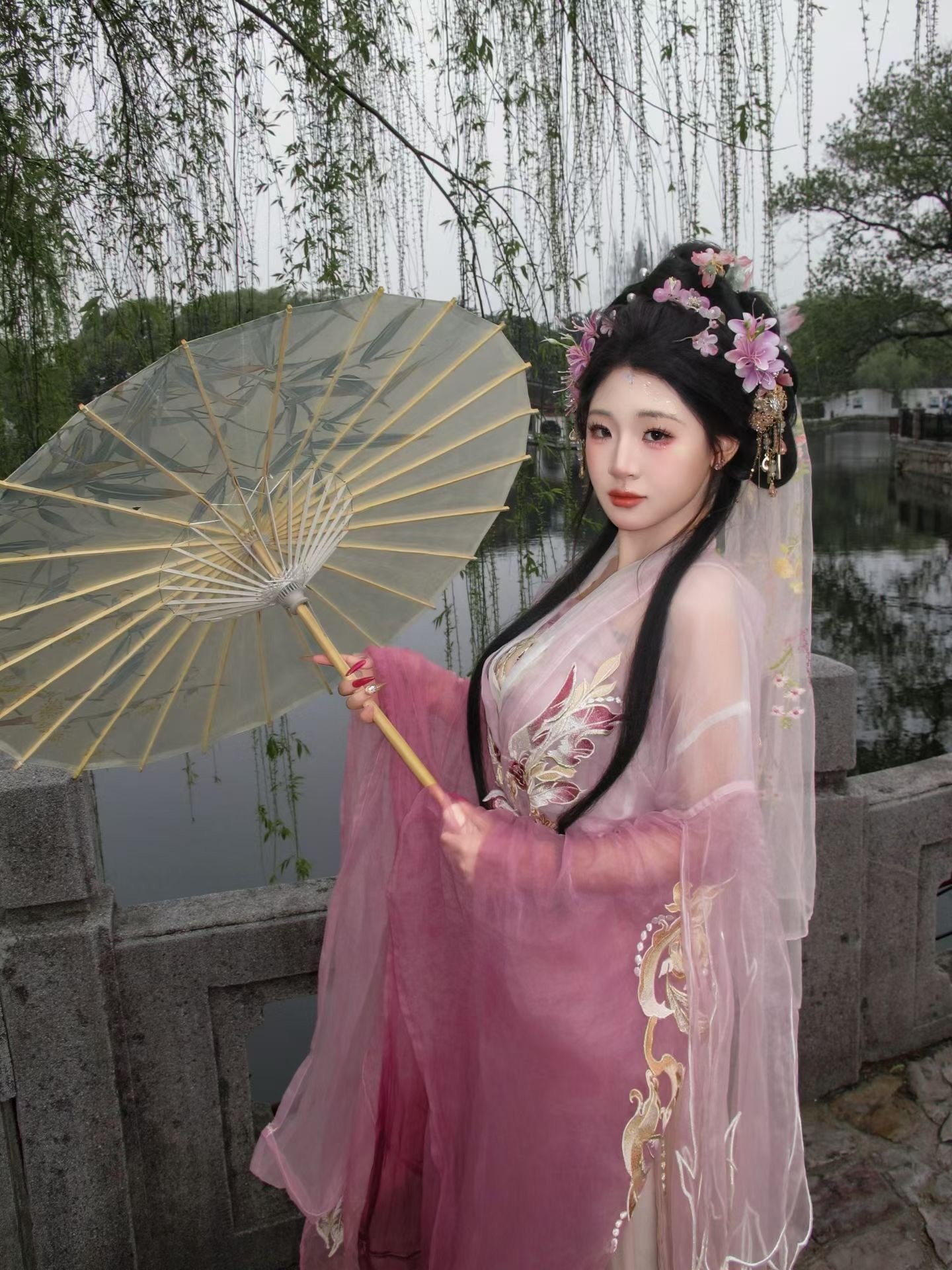 辽宁 大连 编号：218381 (点击复制)
➡️ 