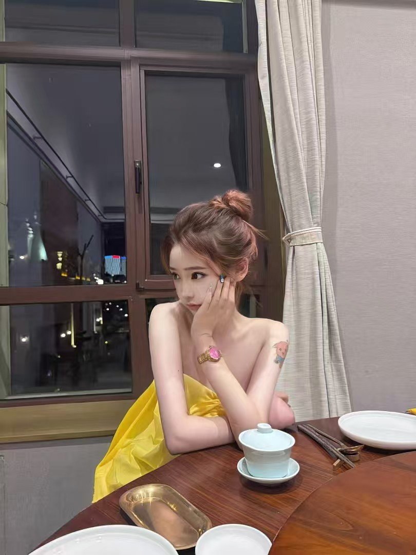辽宁 沈阳 编号：625941 (点击复制)
➡️ 
