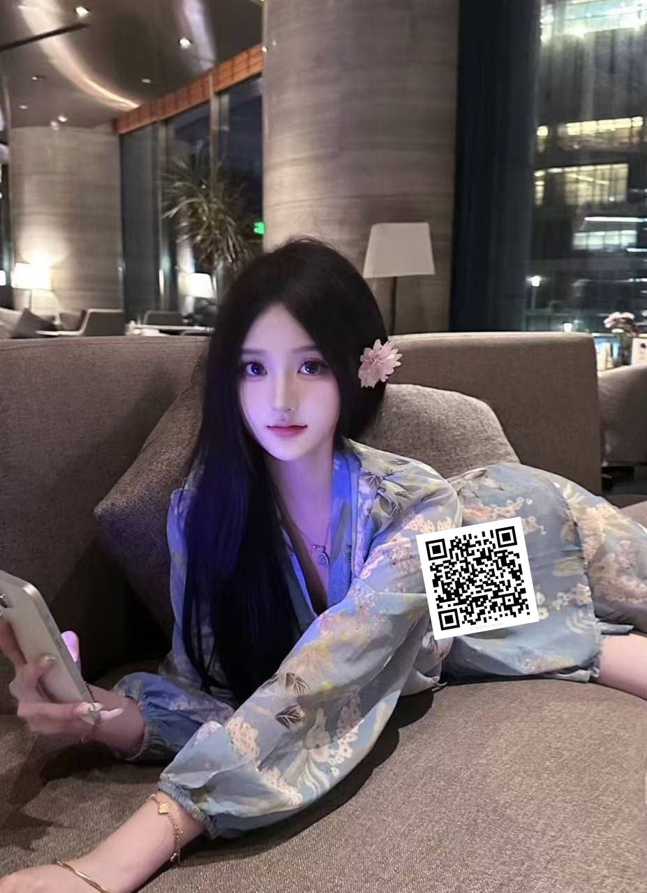 辽宁 沈阳 编号：081593 (点击复制)
➡️ 