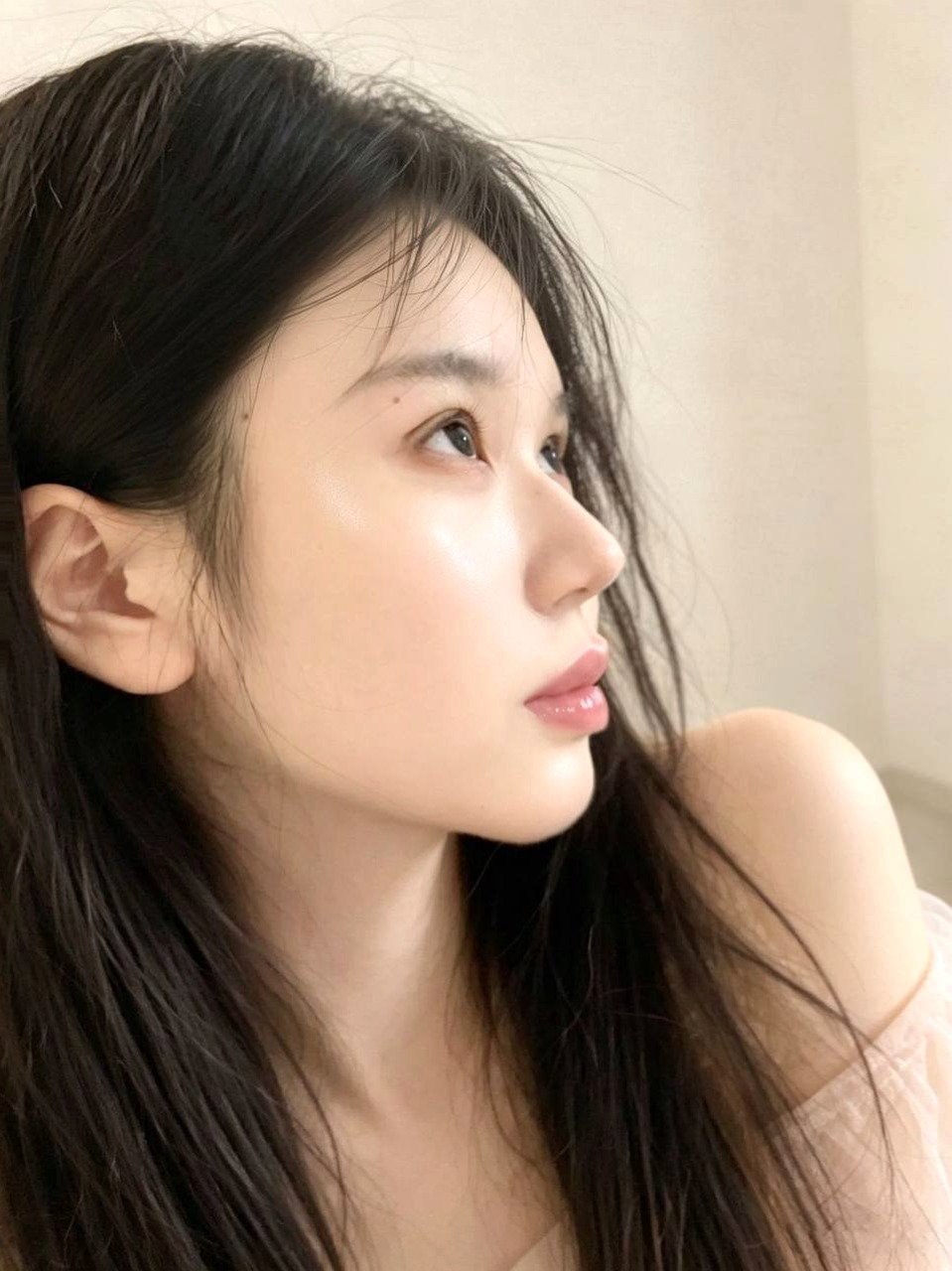 辽宁 沈阳 编号：053222 (点击复制)
➡️ 