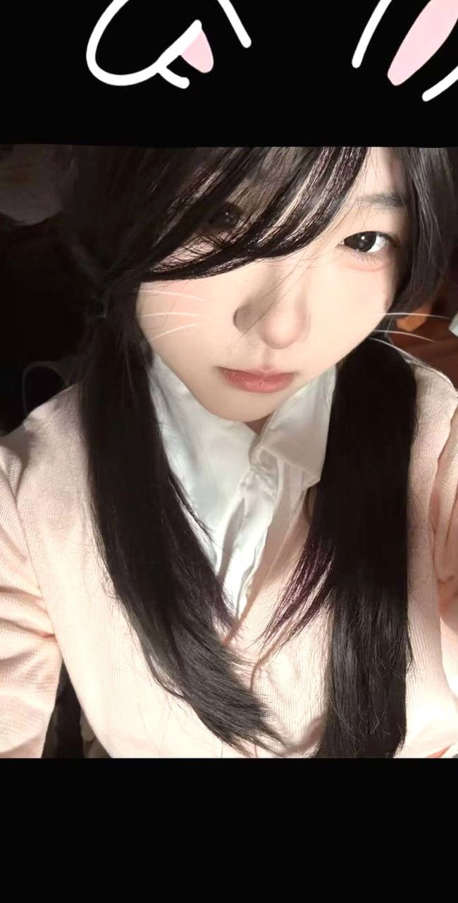 辽宁 沈阳 编号：563299 (点击复制)
➡️ 