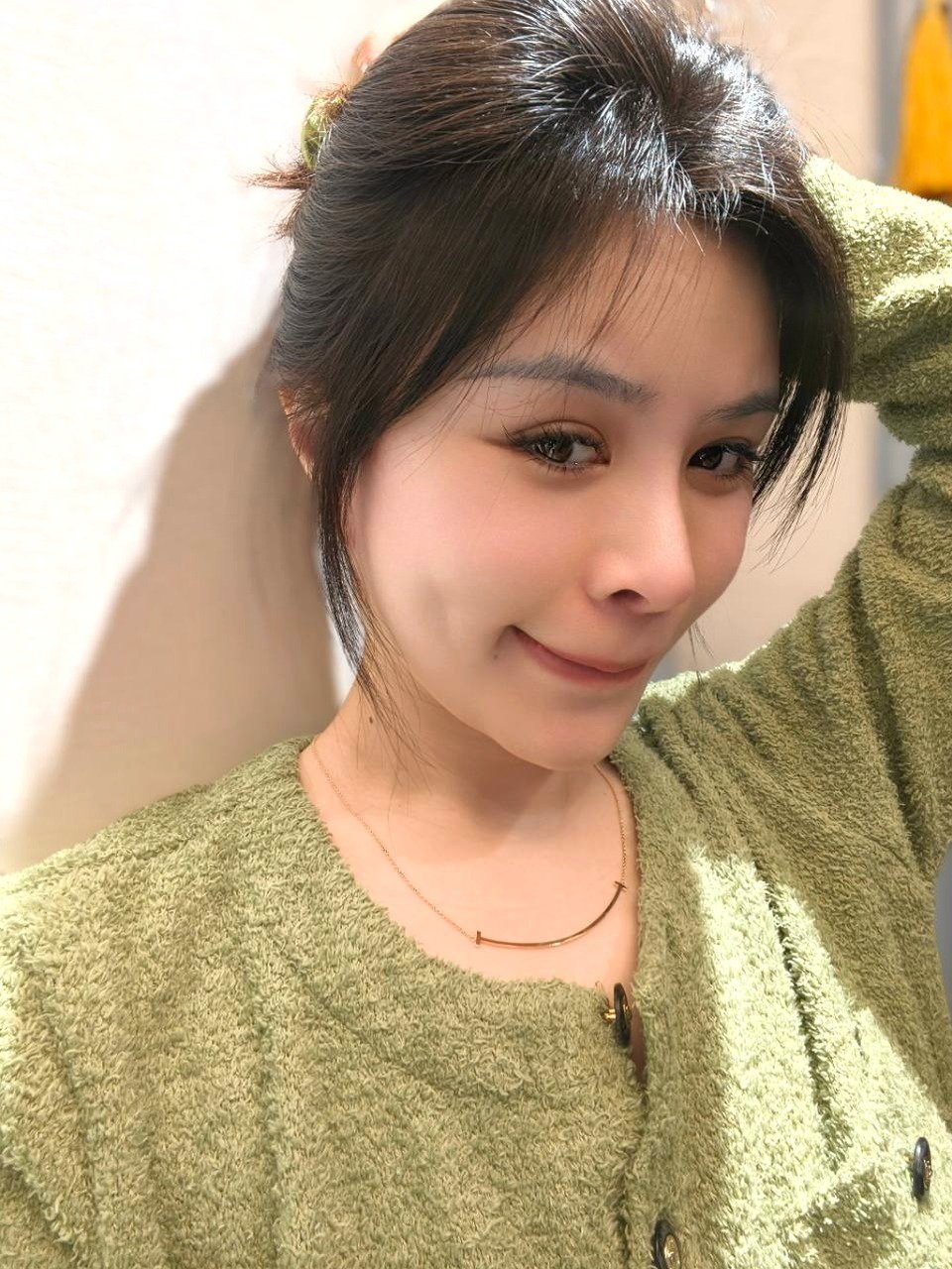 辽宁 丹东 编号：610675 (点击复制)
➡️ 
