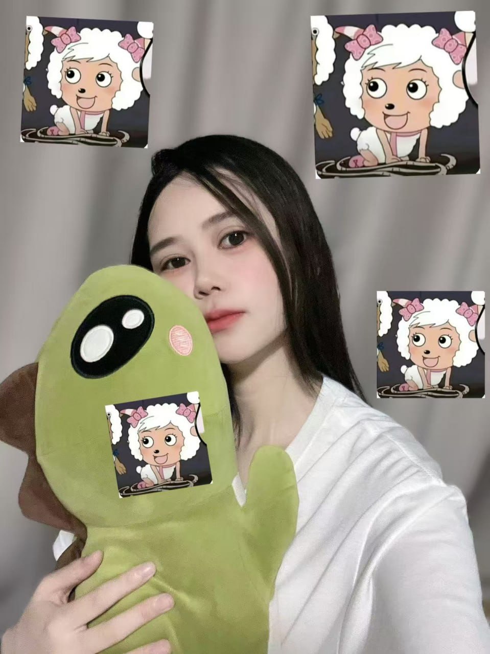辽宁 编号：945511 (点击复制)
➡️ 