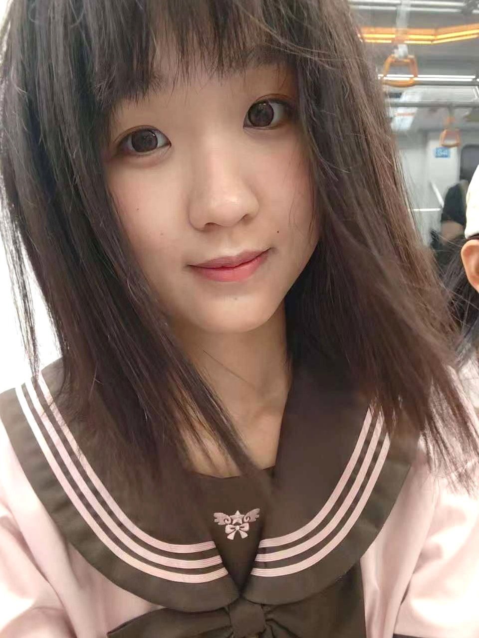 辽宁 沈阳 编号：555056 (点击复制)
➡️ 