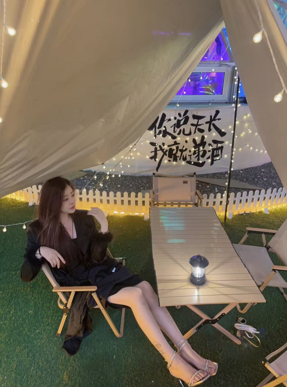 辽宁 沈阳 编号：443697 (点击复制)
➡️ 