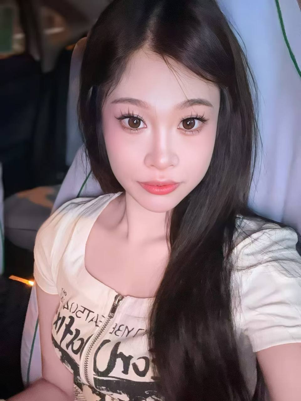辽宁 大连 编号：075952 (点击复制)
➡️ 