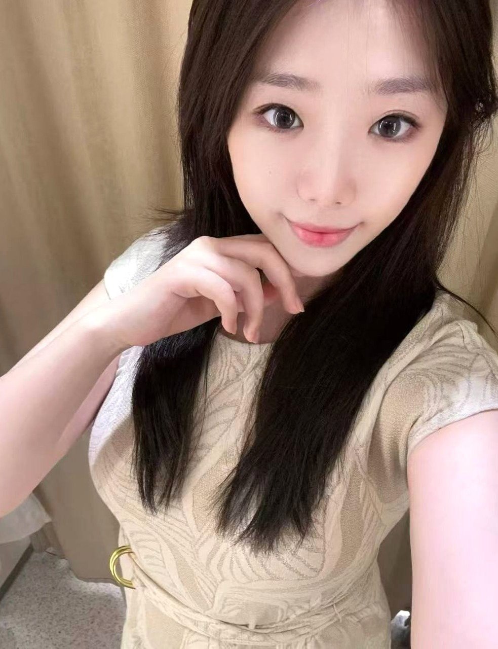 辽宁 大连 编号：139332 (点击复制)
➡️ 