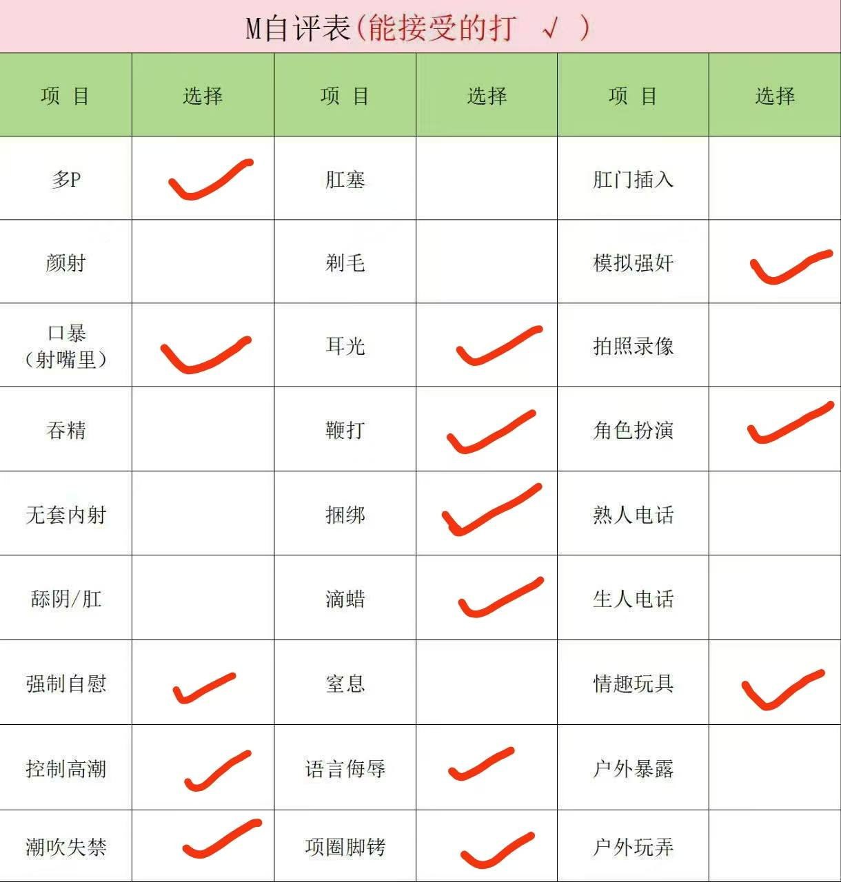 辽宁 沈阳 编号：744486 (点击复制)
➡️ 