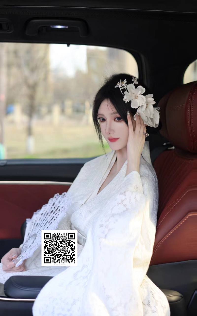 辽宁 沈阳 编号：081593 (点击复制)
➡️ 