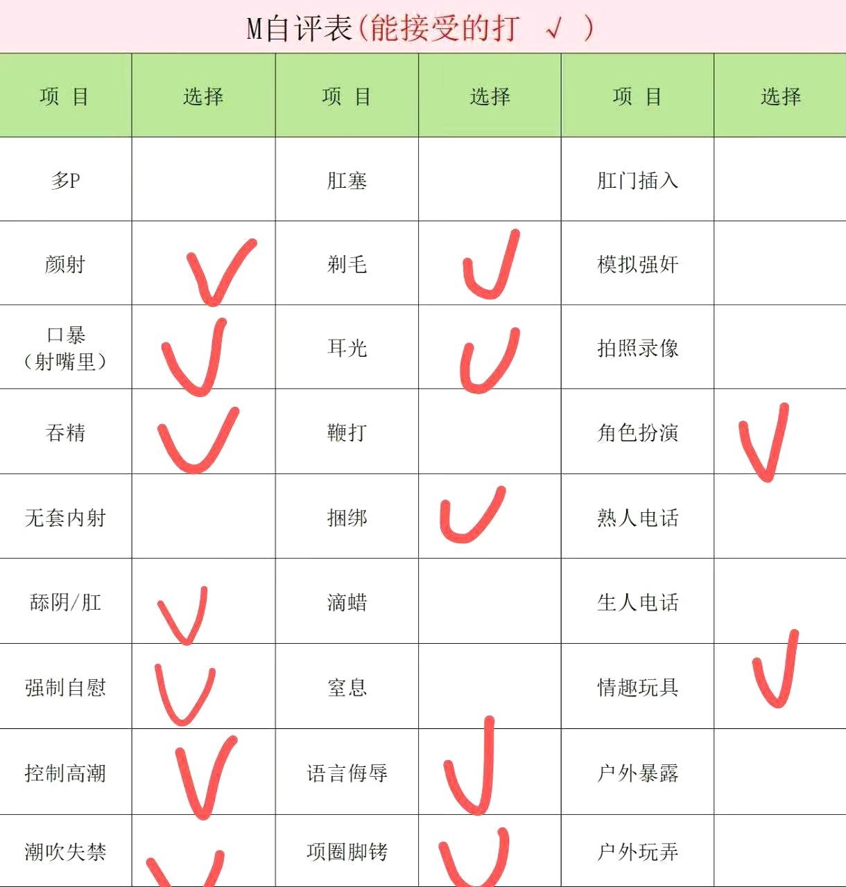辽宁 大连 编号：828780 (点击复制)
➡️ 