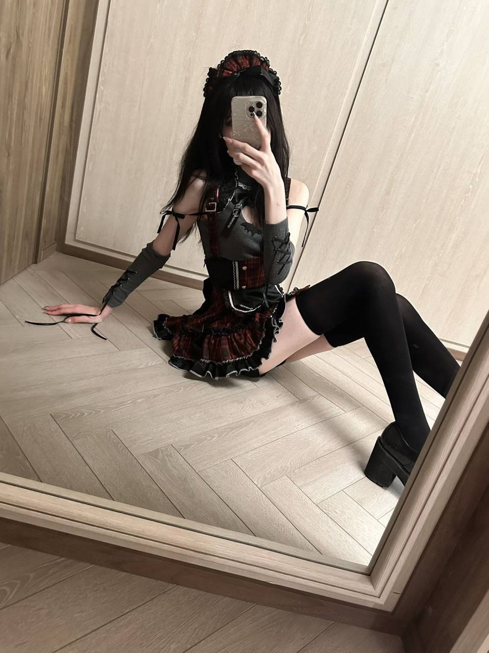 辽宁 沈阳 编号：904116 (点击复制)
➡️ 