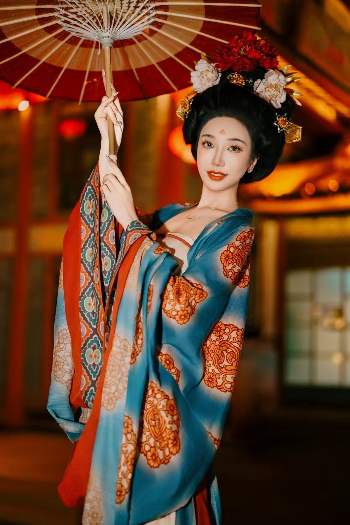 辽宁 大连 编号：886489 (点击复制)
➡️ 