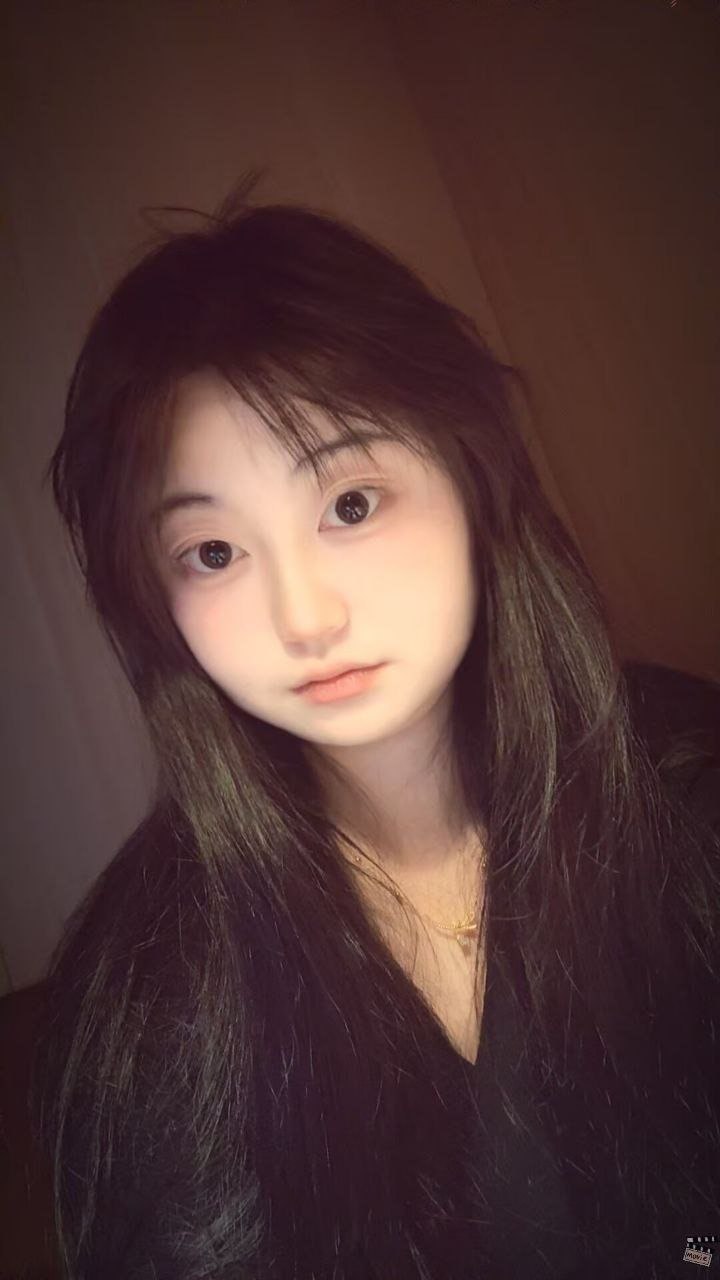 辽宁 沈阳 编号：599429 (点击复制)
➡️ 