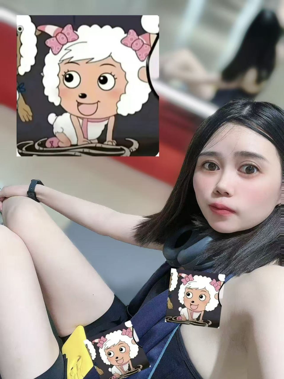 辽宁 沈阳 编号：945511 (点击复制)
➡️ 
