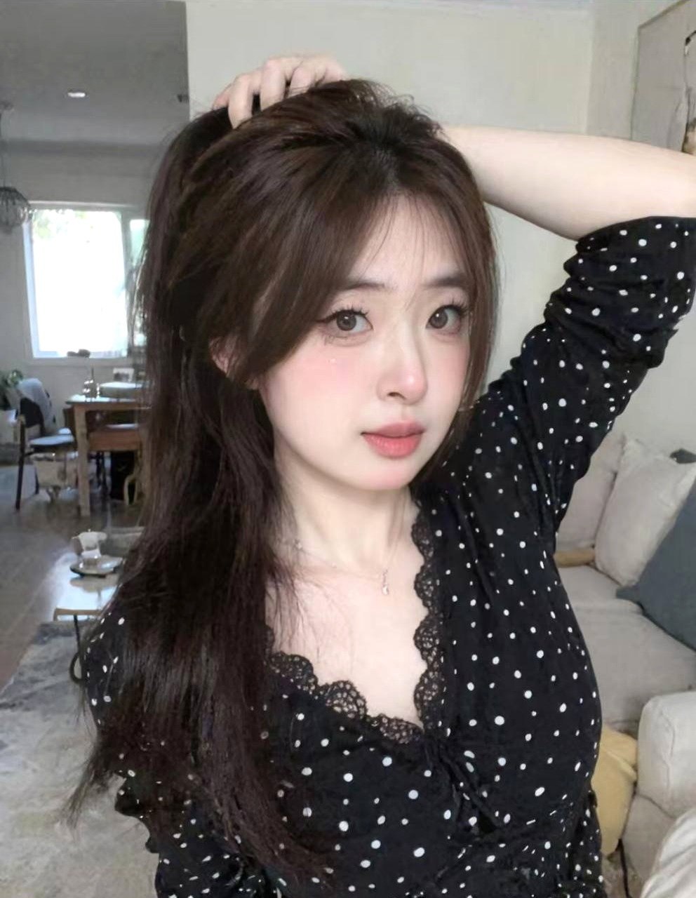 辽宁 编号：739545 (点击复制)
➡️ 